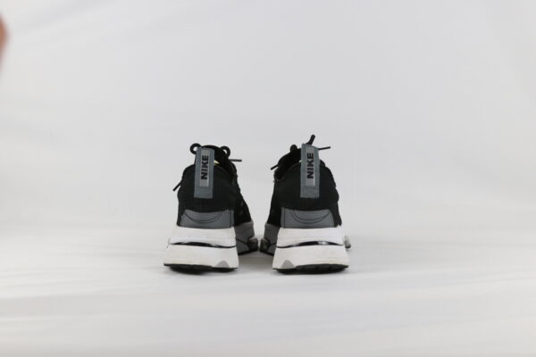 Nike Air Zoom-Type SE Black White - 44,5 * - Image 7