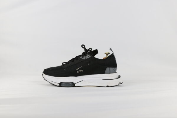 Nike Air Zoom-Type SE Black White - 44,5 * - Image 6