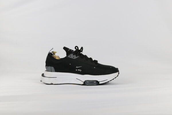 Nike Air Zoom-Type SE Black White - 44,5 * - Image 5