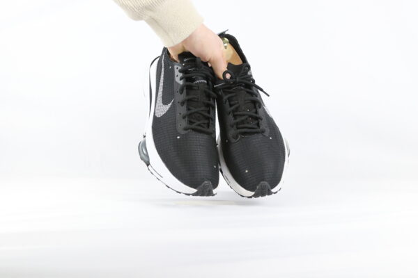 Nike Air Zoom-Type SE Black White - 44,5 * - Image 4