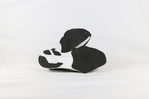 Nike Air Zoom-Type SE Black White - 44,5 * - Image 3