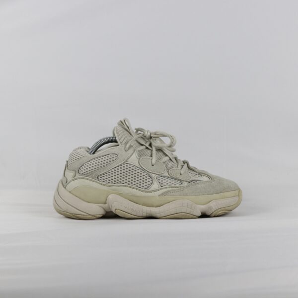 Yeezy 500 Blush - 41 1/3