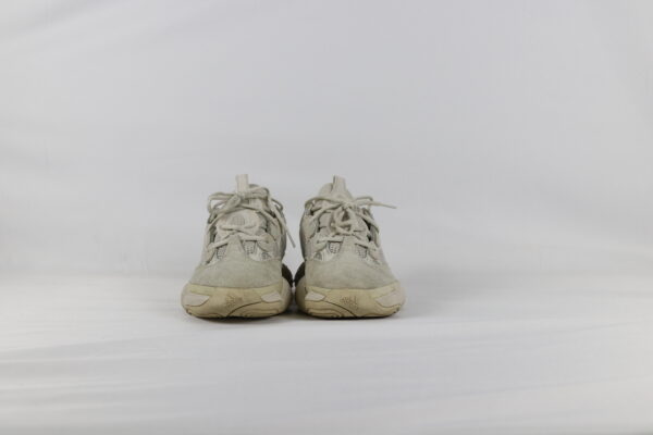 Yeezy 500 Blush - 41 1/3 - Image 2