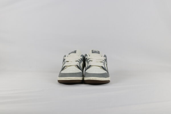 Nike SB Dunk Low Yuto Horigome - 42,5 - Image 2