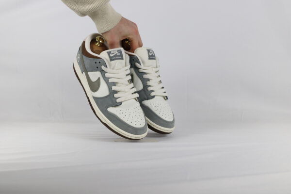 Nike SB Dunk Low Yuto Horigome - 42,5 - Image 4