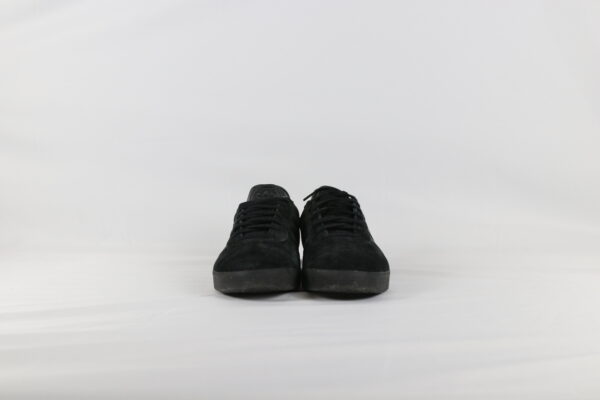 Adidas gazelle triple black - 43 1/3 * - Image 3