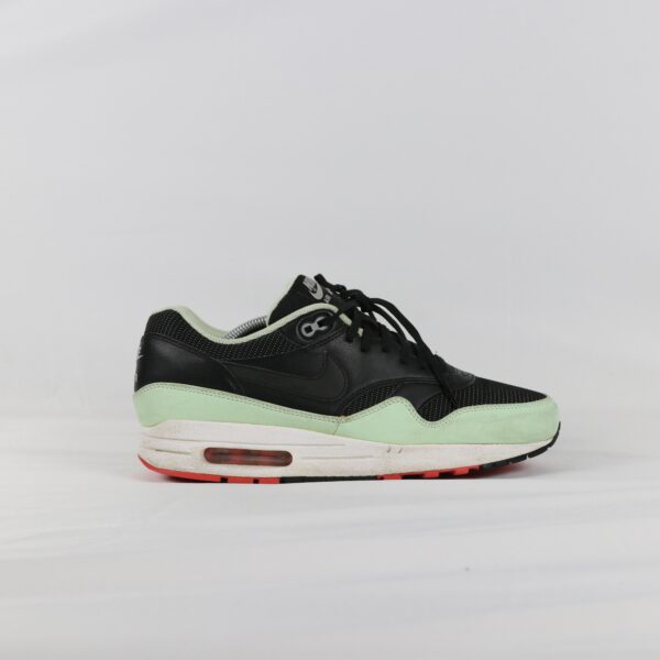 Nike Air Max 1 FB Yeezy - 43