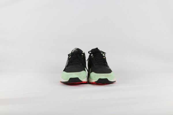 Nike Air Max 1 FB Yeezy - 43 - Image 8