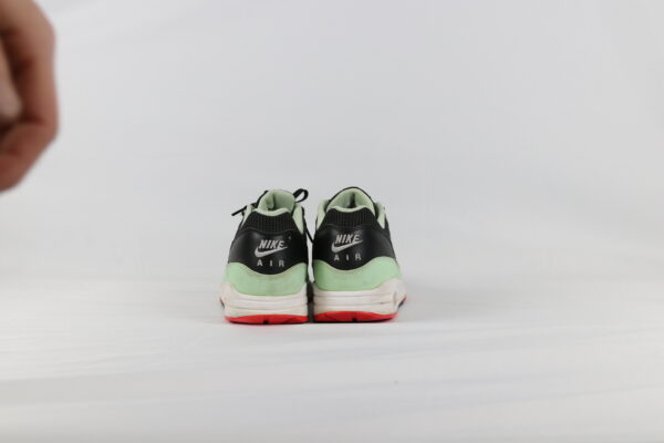 Nike Air Max 1 FB Yeezy - 43 - Image 2