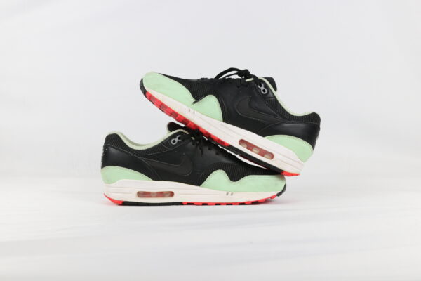 Nike Air Max 1 FB Yeezy - 43 - Image 6