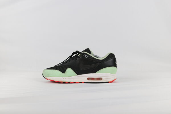 Nike Air Max 1 FB Yeezy - 43 - Image 5