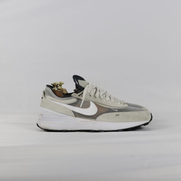 Nike waffle one Summer white - 42,5 *