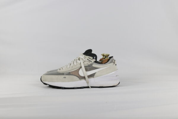 Nike waffle one Summer white - 42,5 * - Image 6