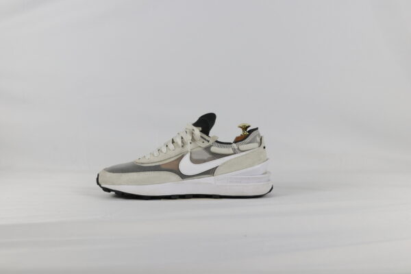 Nike waffle one Summer white - 42,5 * - Image 5