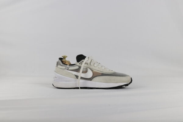 Nike waffle one Summer white - 42,5 * - Image 4