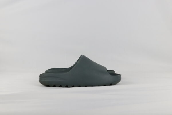 Yeezy slide slate marine - 46