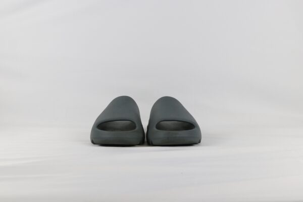 Yeezy slide slate marine - 46 - Image 5