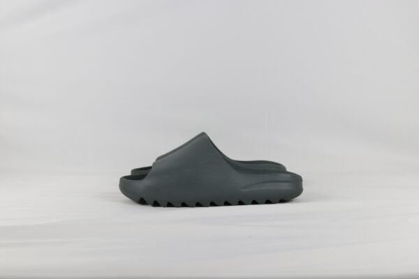 Yeezy slide slate marine - 46 - Image 3