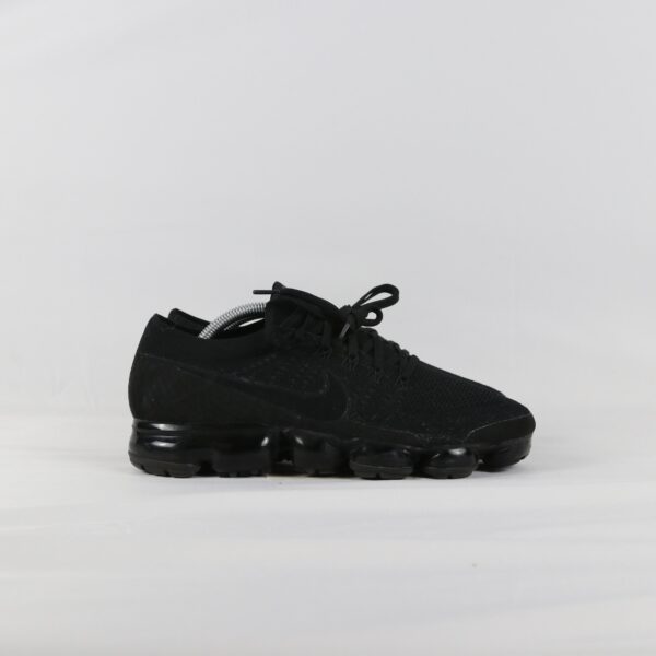 Nike vapormax triple black 2.0 - 43 *