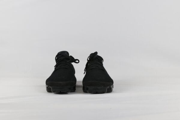 Nike vapormax triple black 2.0 - 43 * - Image 2