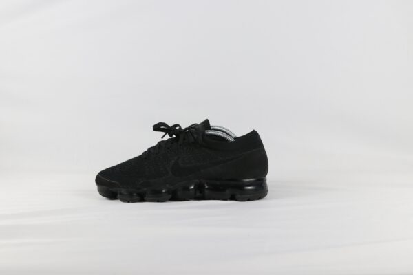 Nike vapormax triple black 2.0 - 43 * - Image 5