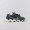 Nike Zoom Pegasus Turbo Next Nature Low Polka Dot Teal - 44,5