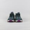 Nike Zoom Pegasus Turbo Next Nature Low Polka Dot Teal - 44,5