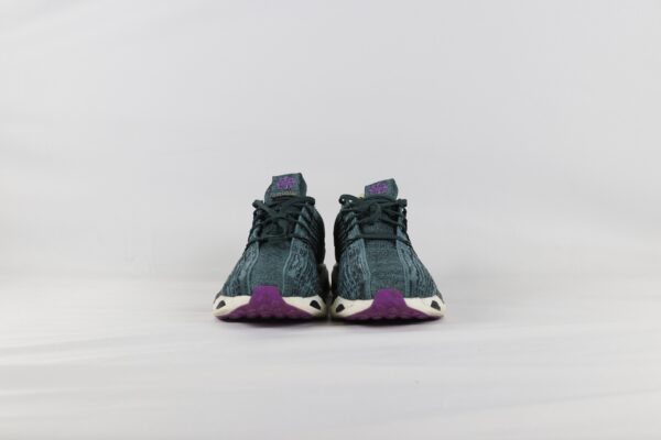 Nike Zoom Pegasus Turbo Next Nature Low Polka Dot Teal - 44,5