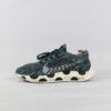 Nike Zoom Pegasus Turbo Next Nature Low Polka Dot Teal - 44,5