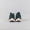 Nike Zoom Pegasus Turbo Next Nature Low Polka Dot Teal - 44,5