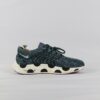 Nike Zoom Pegasus Turbo Next Nature Low Polka Dot Teal - 44,5