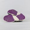 Nike Zoom Pegasus Turbo Next Nature Low Polka Dot Teal - 44,5