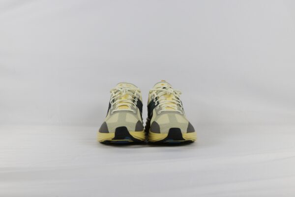 Nike Lunar roam khaki canteen - 44 * - Image 2