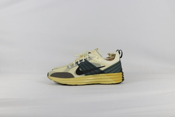 Nike Lunar roam khaki canteen - 44 * - Image 5