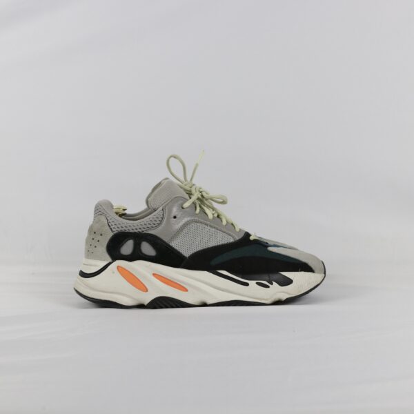 Yeezy Boost 700 Wave Runner - 44