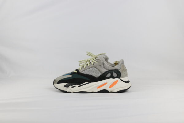 Yeezy Boost 700 Wave Runner - 44 2/3 - Image 7