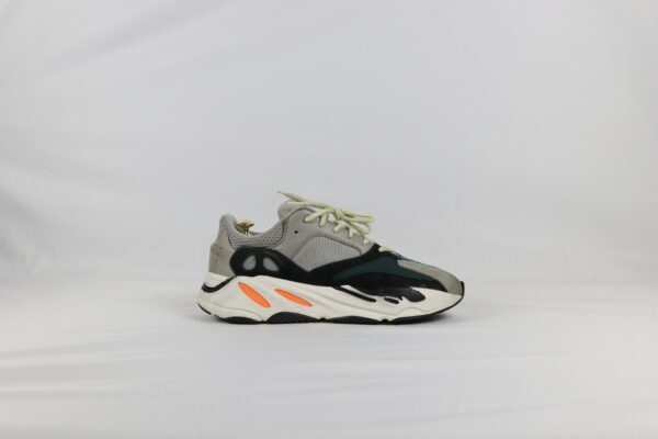 Yeezy Boost 700 Wave Runner - 44 2/3 - Image 5