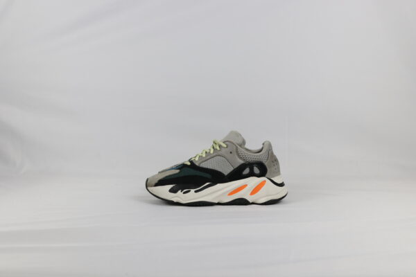 Yeezy Boost 700 Wave Runner - 36 2/3 - Image 7