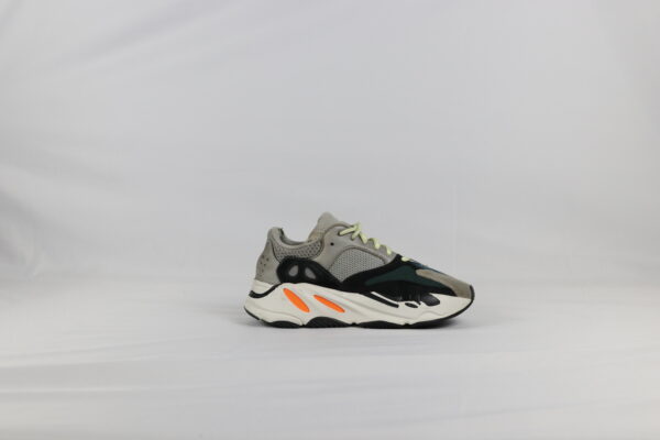 Yeezy Boost 700 Wave Runner - 36 2/3 - Image 5