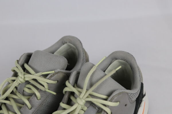 Yeezy Boost 700 Wave Runner - 44 - Image 10