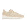 Asics Gel Lyte Marzipan