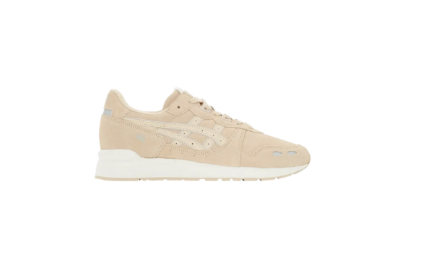 Asics Gel Lyte Marzipan