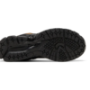 New Balance 2002R The Basement Earth Brown