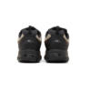 New Balance 2002R The Basement Earth Brown