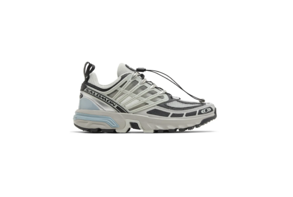 Salomon ACS PRO Metal Phamtom