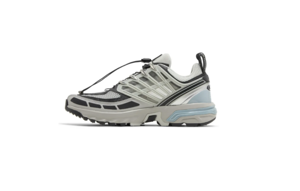 Salomon ACS PRO Metal Phamtom - Image 2