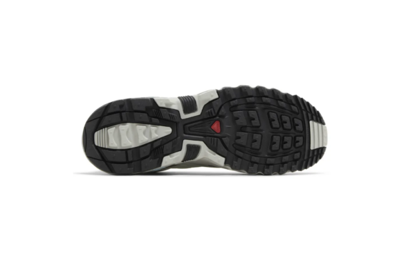 Salomon ACS PRO Metal Phamtom - Image 5