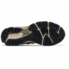 New Balance 1906U Linen Dark Olivine