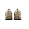 New Balance 1906U Linen Dark Olivine