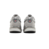 New Balance 990v4 MiUSA Grey Silver